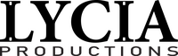 Logo - Lycia Productions