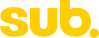 Sub