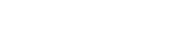 Logo 14