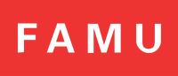 Logo - FAMU
