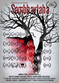 Poster for Sambhavtaha