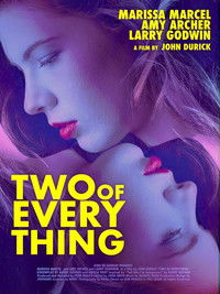 Poster for Two of Everything