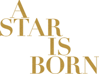 Logo 14