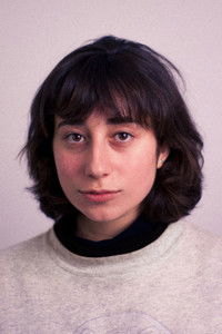 Profile of Mariane Rech