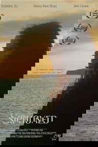Siphoned