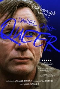 Poster 31