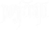 Logo 0
