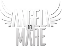 Logo 0
