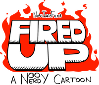 Logo 0