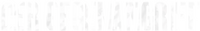 Logo 49