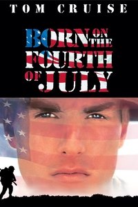 Poster 43