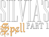 Logo 0
