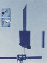 Poster for Great Kendo Commercial