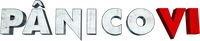 Logo 16