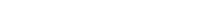 Logo 7