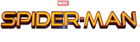 Logo 20