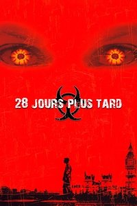 Poster 33