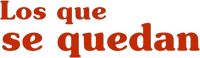 Logo 16