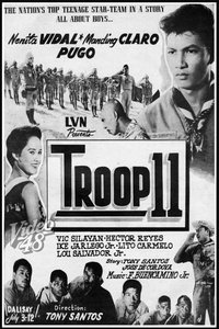Poster 1
