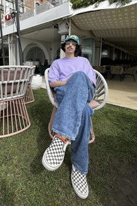 Profile of Mohammed Alansary