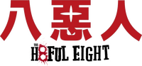 Logo 35