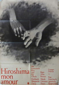 Poster 49