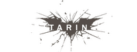 Logo 38