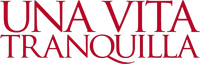 Logo 0