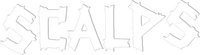 Logo 0