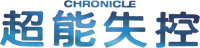 Logo 8