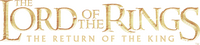 Logo 63