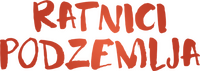 Logo 8