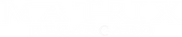 Logo 20