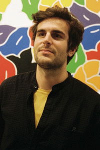 Profile of Adrian Moyse Dullin