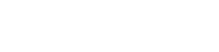 Logo 70