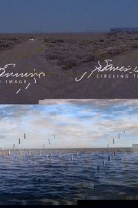 James Benning: Circling the Image