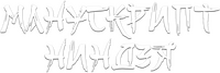 Logo 1