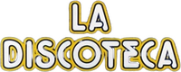 Logo 1