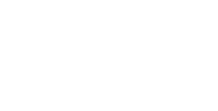 Logo 53