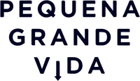 Logo 13