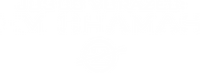 Logo 9