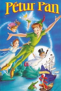 Poster 113