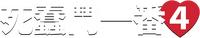 Logo 27