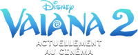 Logo 37