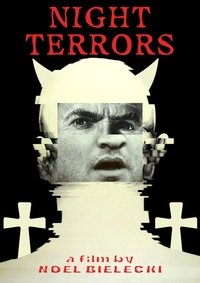 Night Terrors