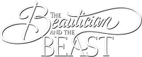 Logo 0