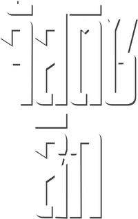 Logo 7