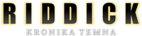 Logo 16