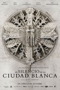 Poster 3