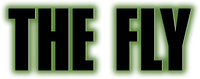 Logo 5